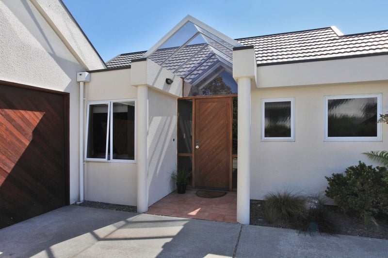 6 Hunt Lane, Avondale, Christchurch - Carousel 2