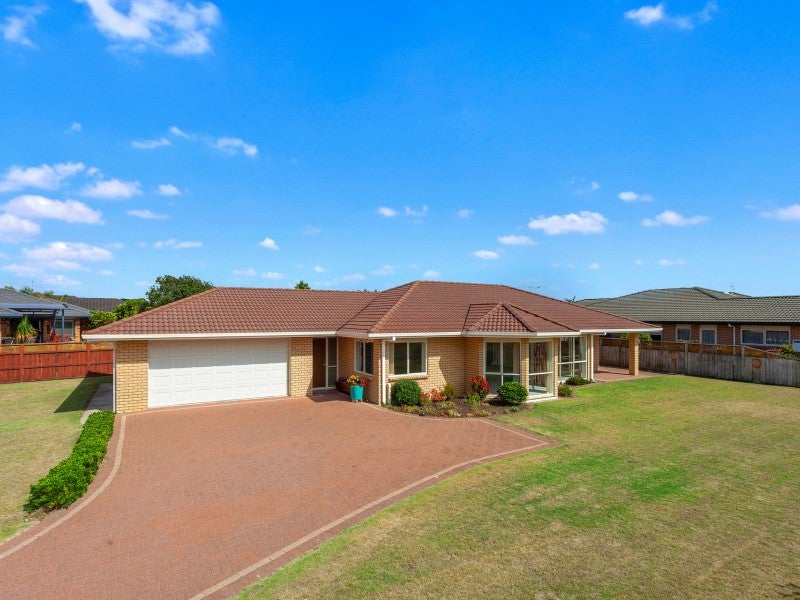 7 Marchignal Street, Coastlands, Whakatane - Carousel 23