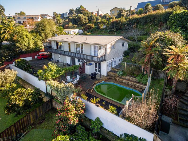 3 Stoddart Place, Brookfield, Tauranga - Carousel 2