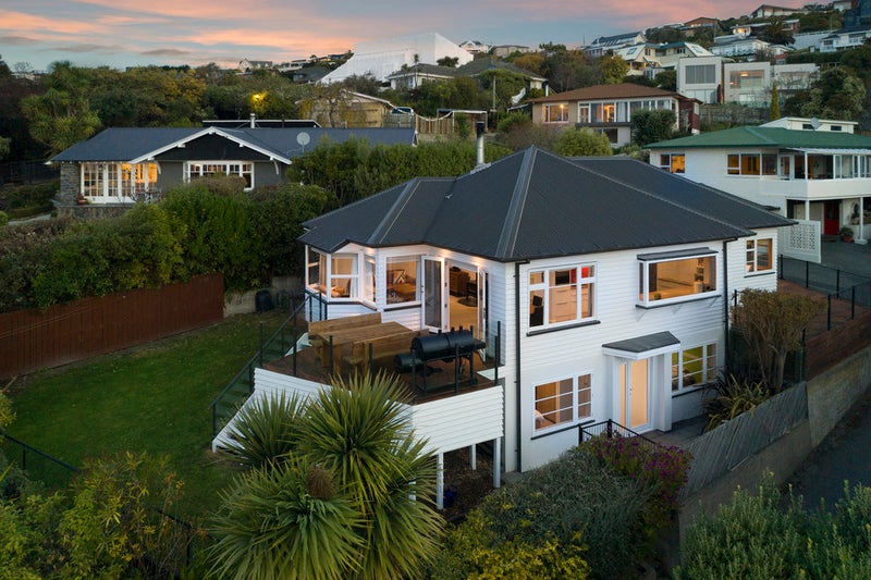1/188 Mount Pleasant Road, Mount Pleasant, Christchurch - Carousel 1