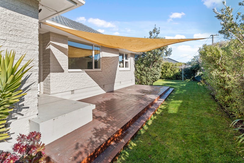 510 Marine Parade, South New Brighton, Christchurch - Carousel 1