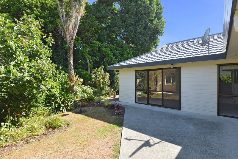 4A Braintree Street, Te Kamo, Whangarei - Carousel 10