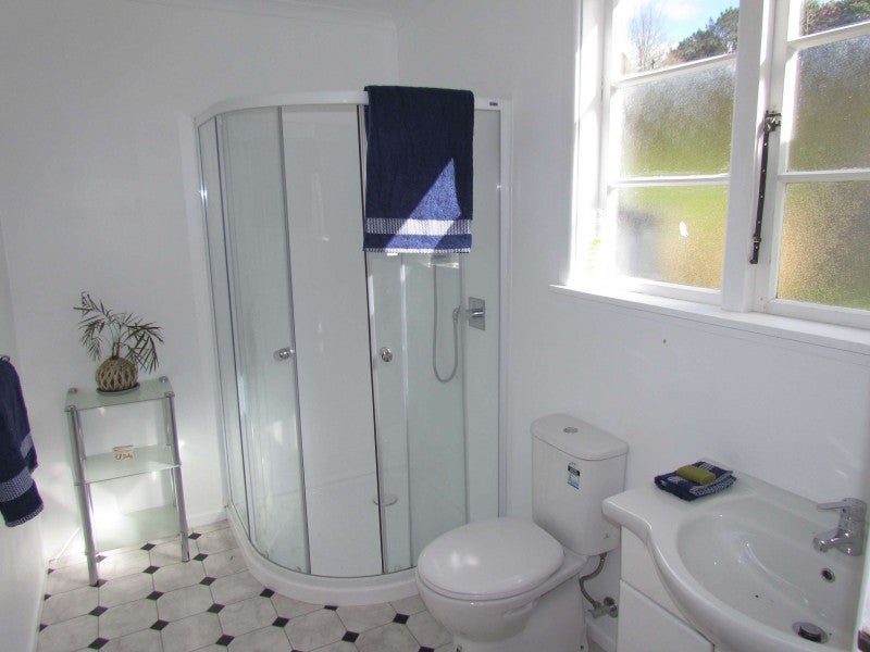 24 Tutukau Road, Mihi - Carousel 10