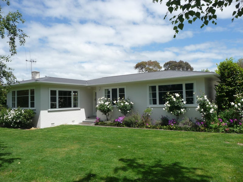 80 Brightwater Terrace, Terrace End, Palmerston North - Carousel 1
