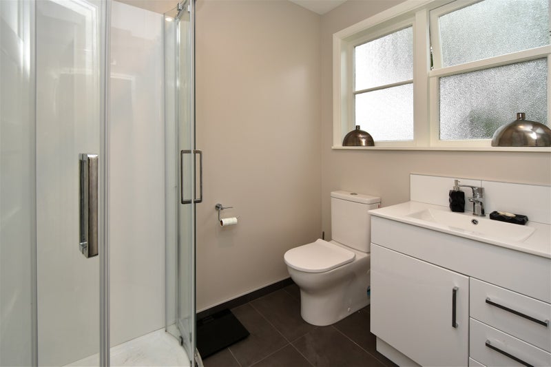 55 Pitcairn Crescent, Bryndwr, Christchurch - Carousel 12