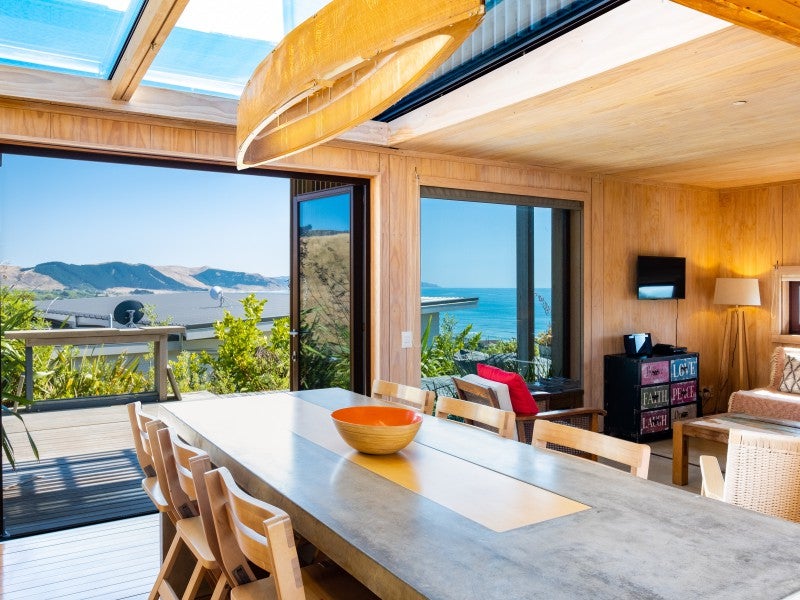 28 Lightning Ridge View, Waimārama - Carousel 1