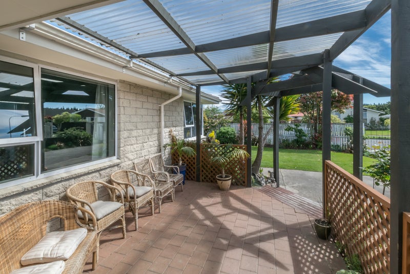 40 Valecrest Avenue, Parklands, Christchurch - Carousel 2