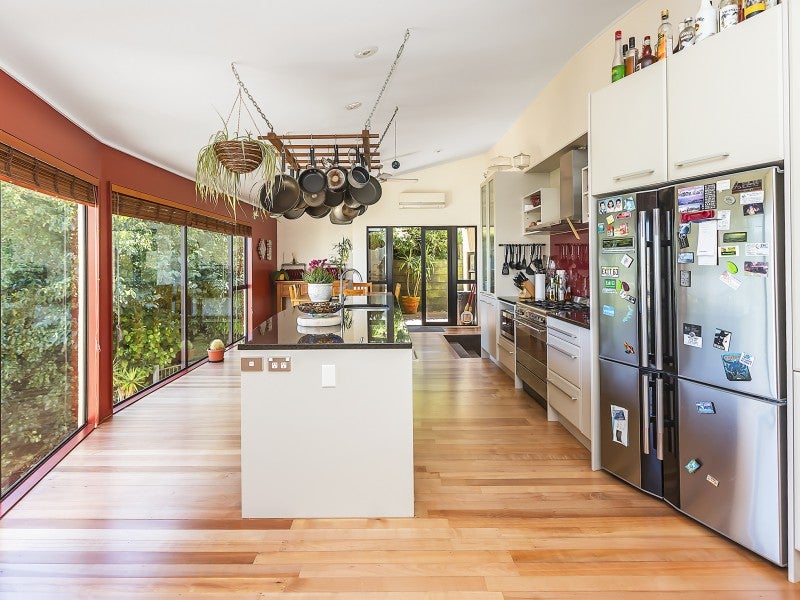 7 Inverell Way, Seatoun, Wellington - Carousel 1