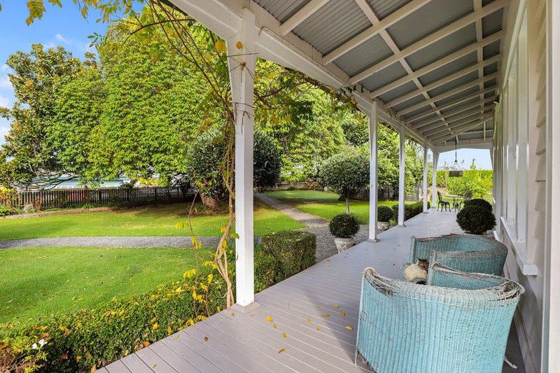 32 Main Road, Te Kauwhata, Te Kauwhata - Carousel 35