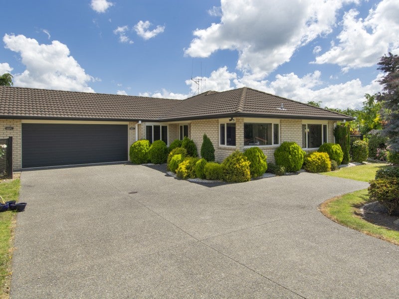 12 Te Otinga Place, Pyes Pa, Tauranga - Carousel 1