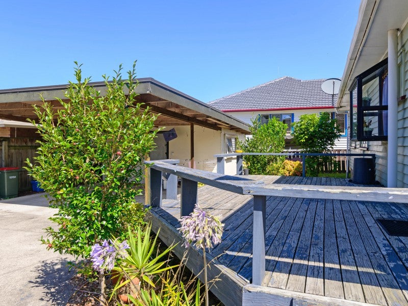 296 Old Taupo Road, Hillcrest, Rotorua - Carousel 16
