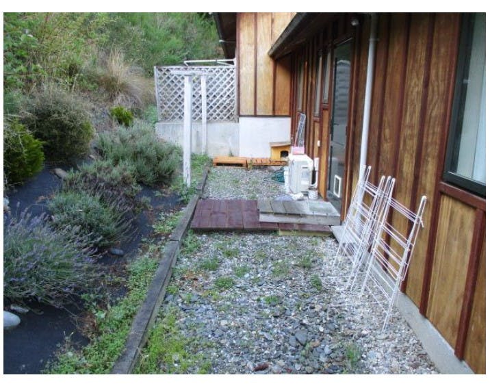 229A Fernhill Road, Sunshine Bay, Queenstown - Carousel 12