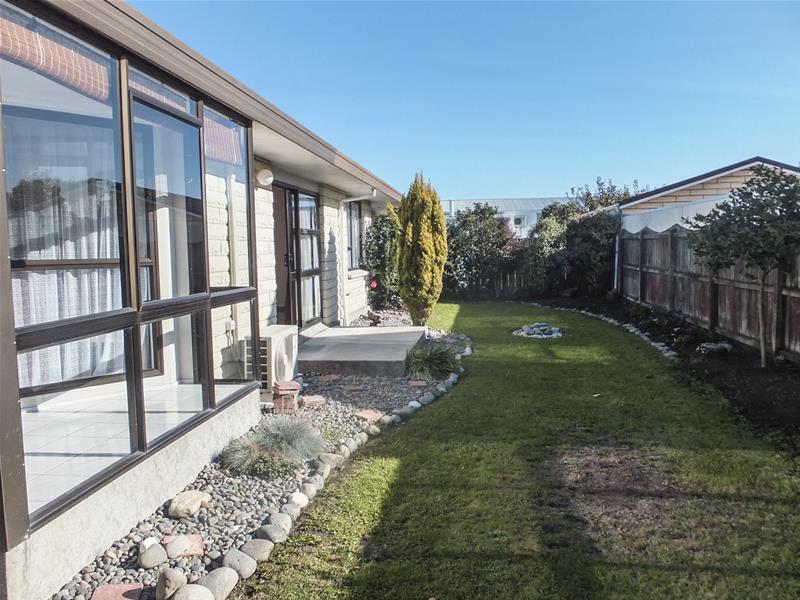 188A Scott Street, Redwoodtown, Blenheim - Carousel 1