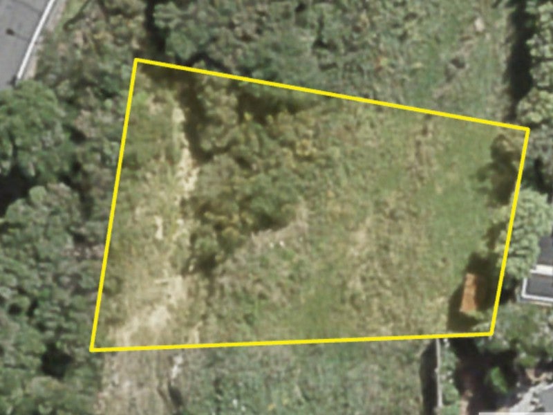 76 Curtis Street, Northland, Wellington - Carousel 12