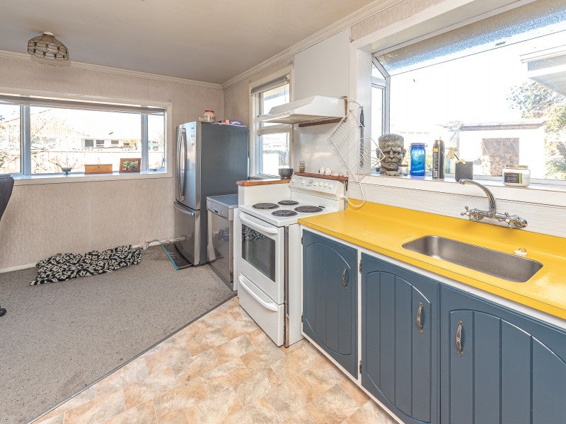 29 Konini Street, Tawhero, Whanganui - Carousel 26