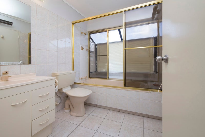 7A Holgate Road, Kohimarama, Auckland - Carousel 10