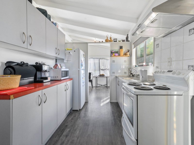 7B Roosevelt Road, Western Heights, Rotorua - Carousel 2