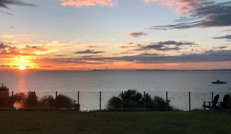 49 Tiri Road, Manly, Whangaparaoa - Carousel 1