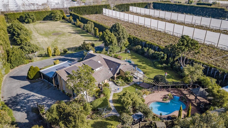 37 Parkhill RD, Haumoana, Hastings - Carousel 20