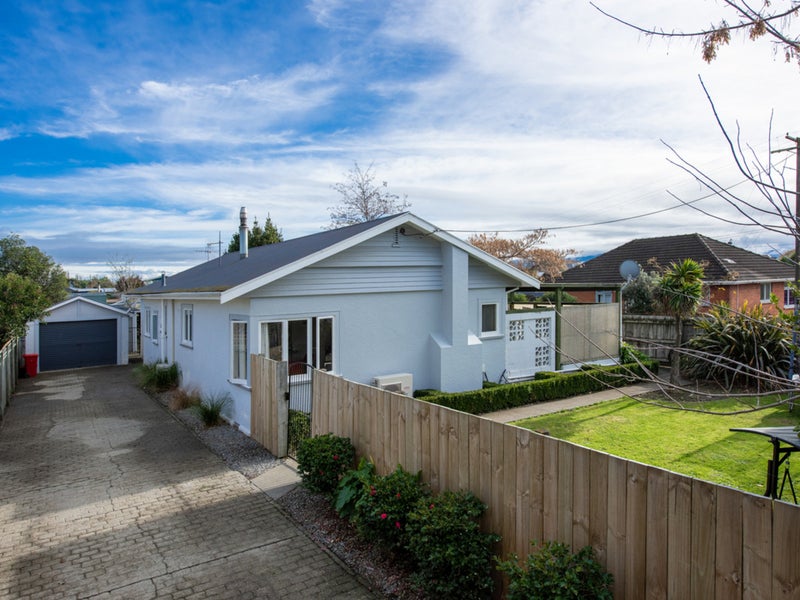 200 Scott Street, Redwoodtown, Blenheim - Carousel 2