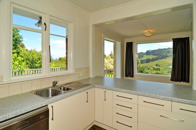 51 Durham Street, Kenmure, Dunedin - Carousel 2