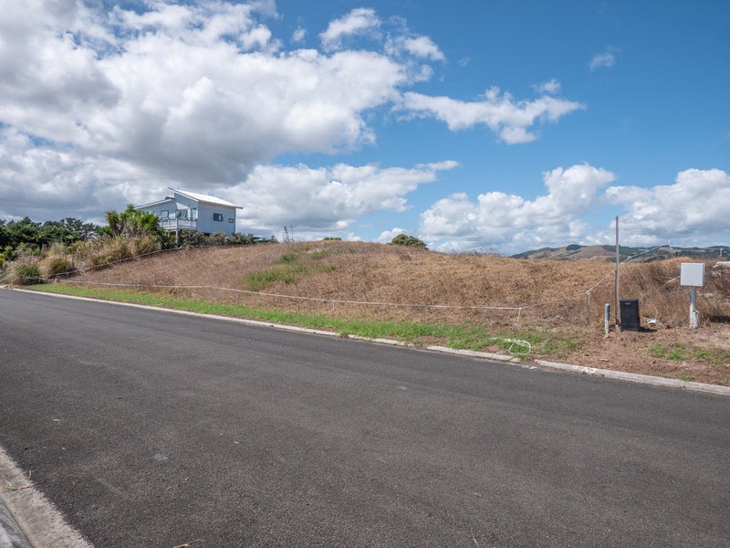 4 Poseidon Way, Ahipara, Kaitaia - Carousel 9