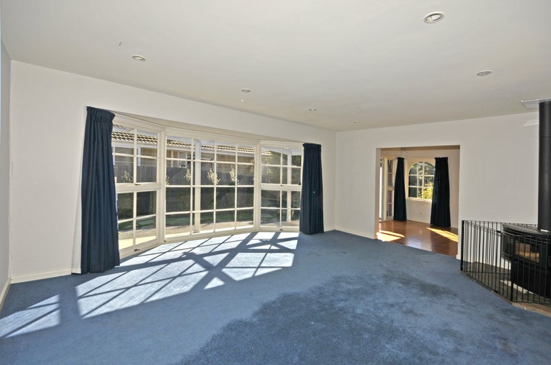 30 Sloan Terrace, Cashmere, Christchurch - Carousel 2