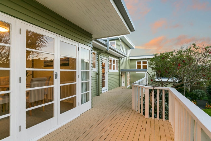 35A Trelissick Crescent, Ngaio, Wellington - Carousel 2