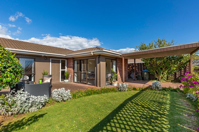110E Grey Street, Onehunga, Auckland - Carousel 1