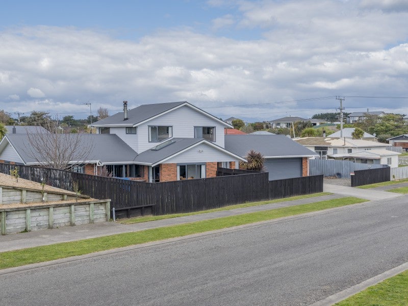 4 Awahou Place, Foxton, Foxton - Carousel 26