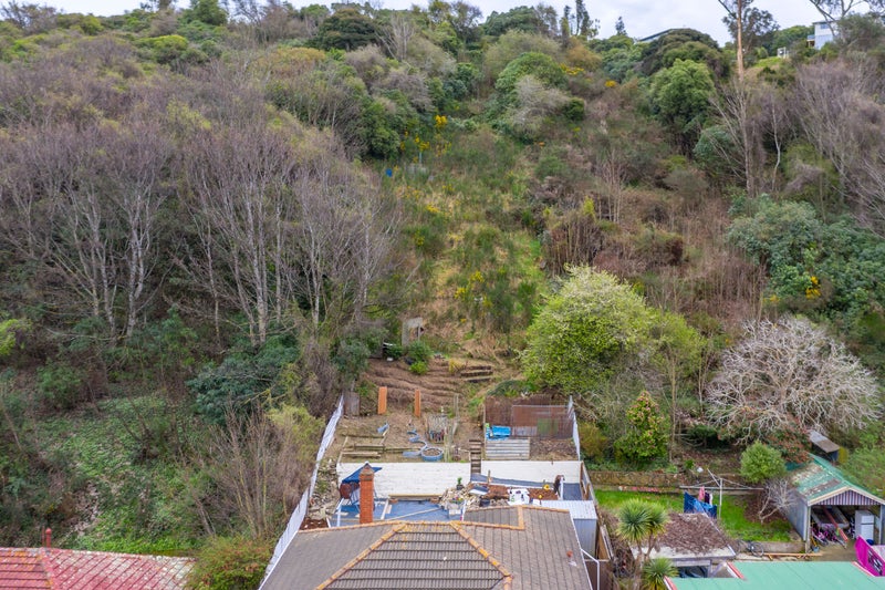 79 Somerville Street, Andersons Bay, Dunedin - Carousel 21