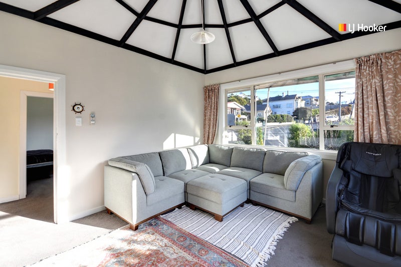 389 South Road, Caversham, Dunedin - Carousel 2