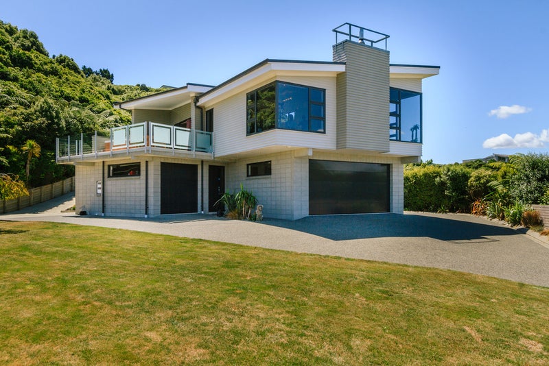 14 Fawcet Place, Belmont, Lower Hutt - Carousel 20