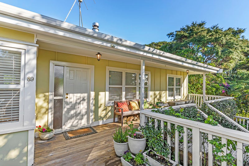 89 Maraetai Drive, Maraetai, Auckland - Carousel 1