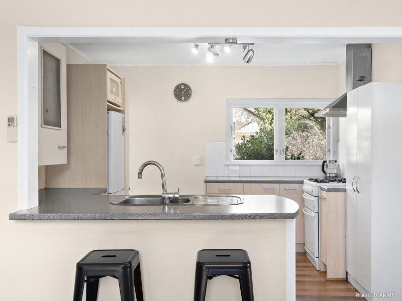 25 Harland Street, Brooklyn, Wellington - Carousel 2