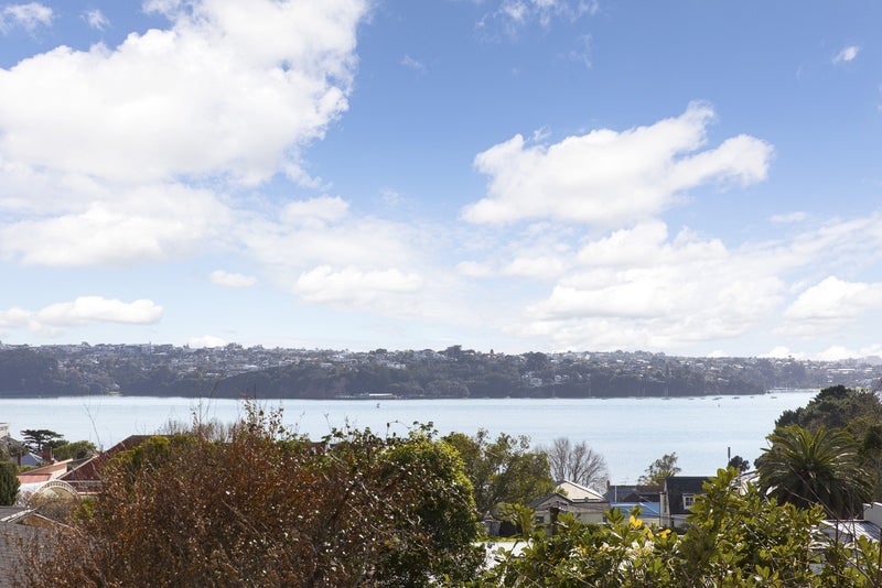 3/22 Curran Street, Herne Bay, Auckland - Carousel 2