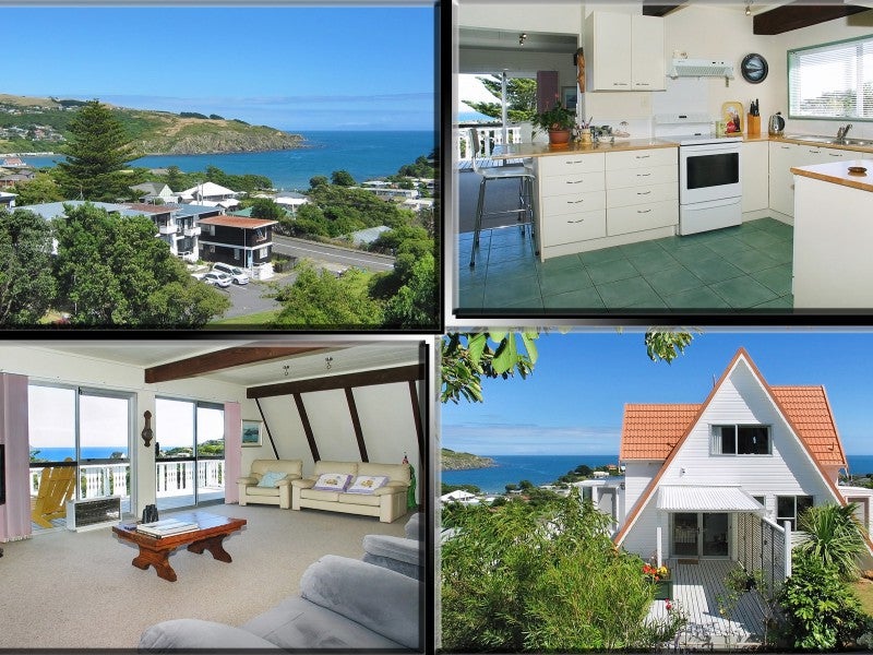 23 Herewini Street, Titahi Bay, Porirua - Carousel 21
