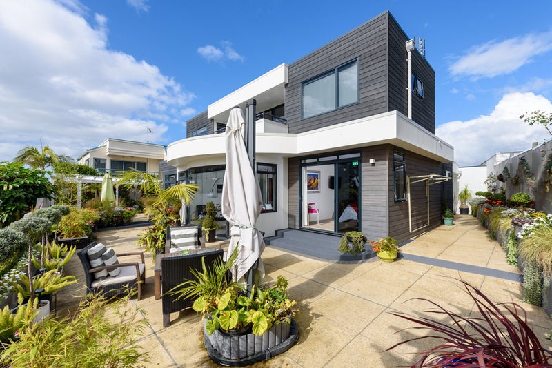 320A Otumoetai Road, Otumoetai, Tauranga - Carousel 2