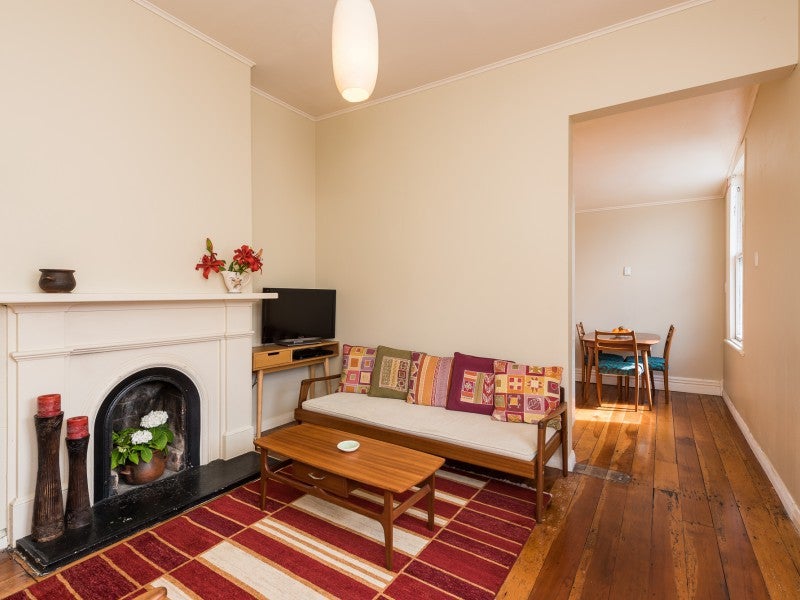 36 Duppa Street, Berhampore, Wellington - Carousel 2