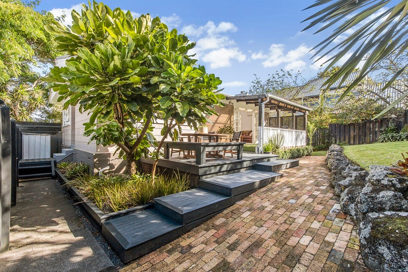 28A Moana Avenue, Onehunga, Auckland - Carousel 1