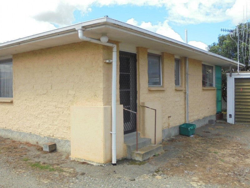 8 Mckenzie Street, Runanga, Runanga - Carousel 5