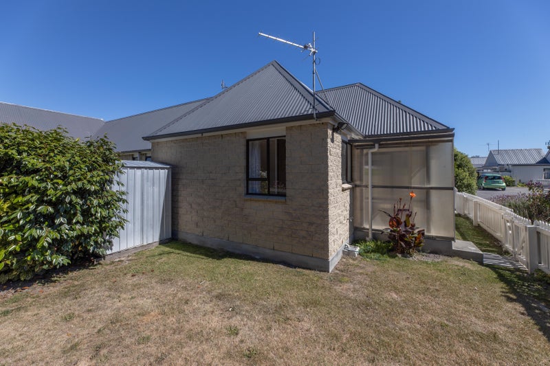 17/55 Grantley Street, NEW BRIGHTON, CHRISTCHURCH - Carousel 15