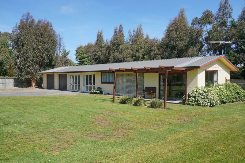 85 Mount Thomas Road, Fernside, Rangiora - Carousel 2