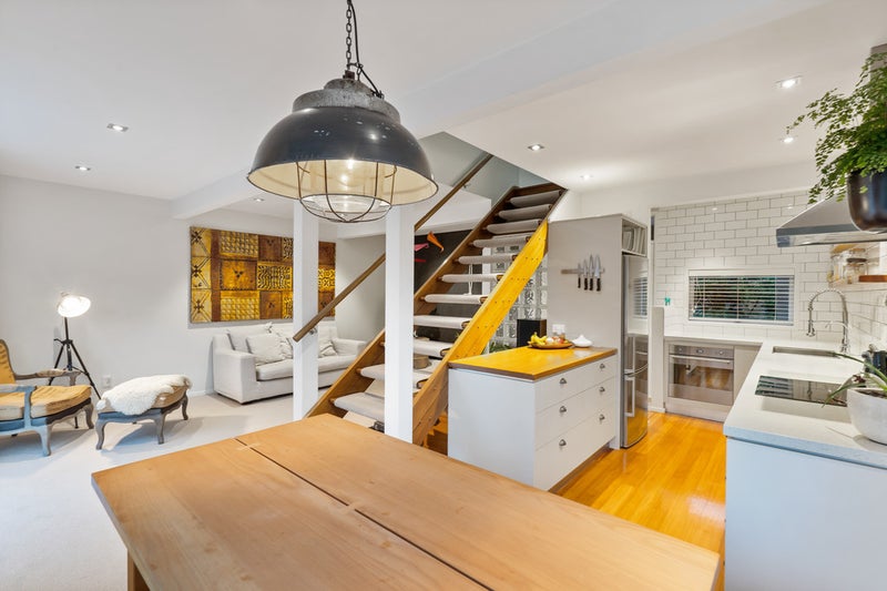 7/49 Curran Street, Herne Bay, Auckland - Carousel 2