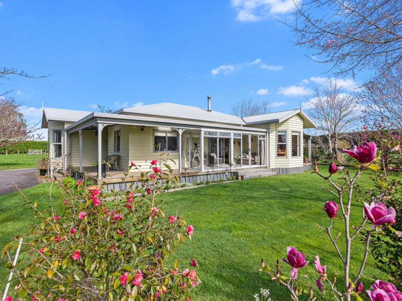 157A Angle Road, Whakatane - Carousel 1