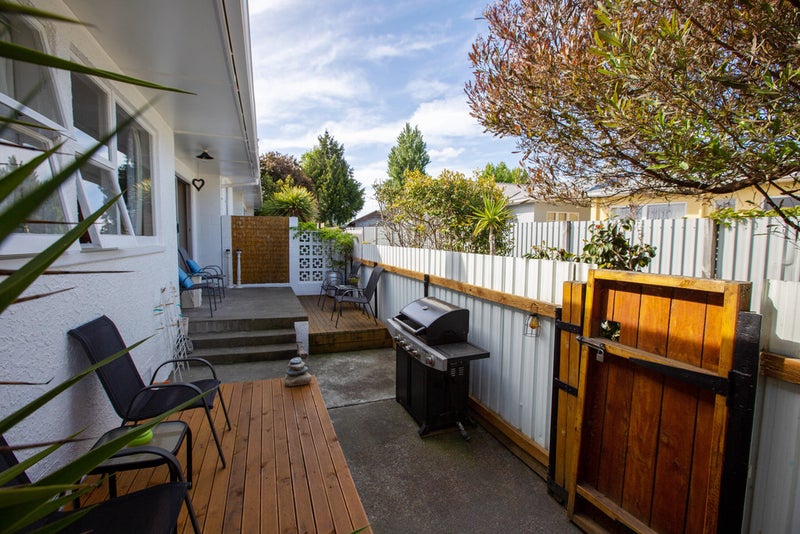 3/50 Golf Road, Tahunanui, Nelson - Carousel 2