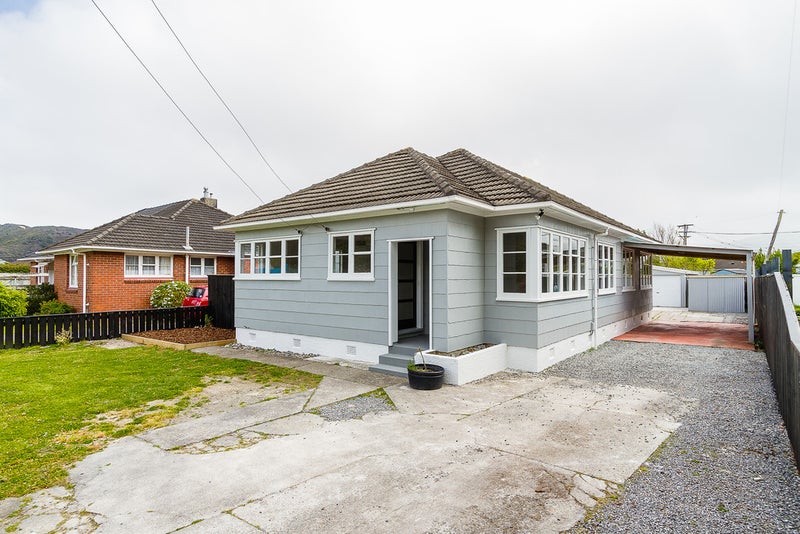 259 Naenae Road, Naenae, Lower Hutt - Carousel 9