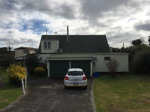 33 Black Road, Te Puke - Carousel 1
