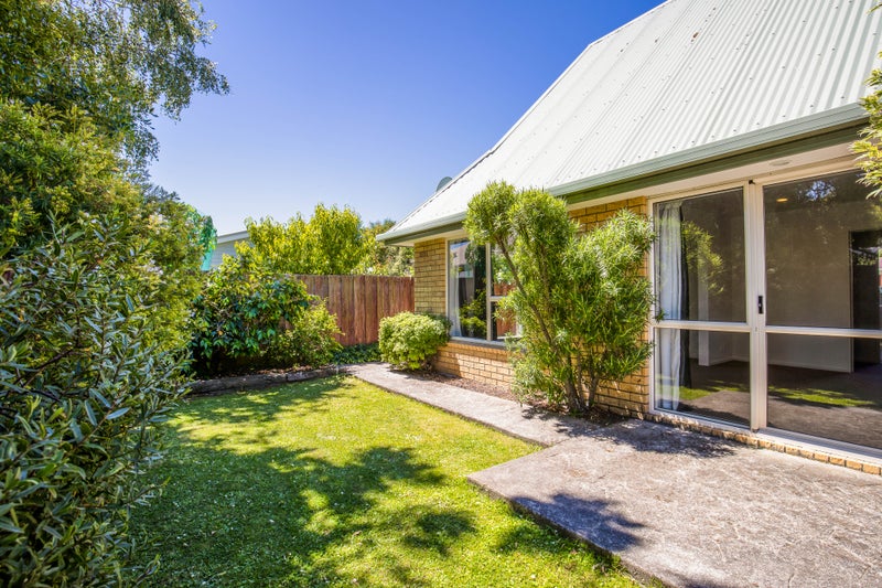 99 Malcolm Avenue, Beckenham, Christchurch - Carousel 2