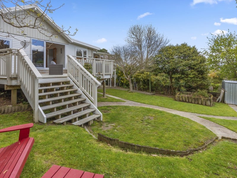 55 Hay Street, Naenae, Lower Hutt - Carousel 2